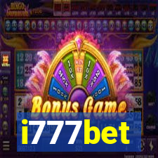 i777bet