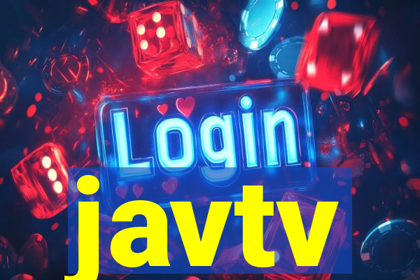 javtv