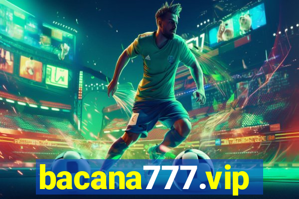 bacana777.vip