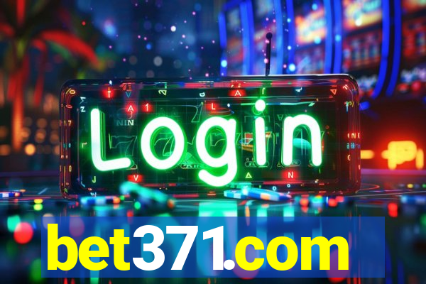 bet371.com