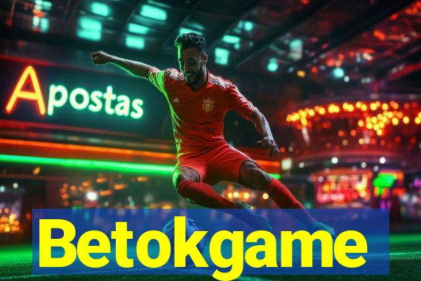 Betokgame