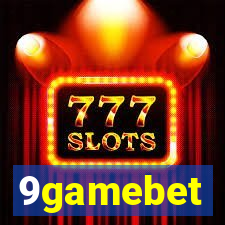 9gamebet