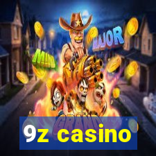 9z casino