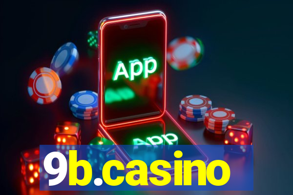 9b.casino