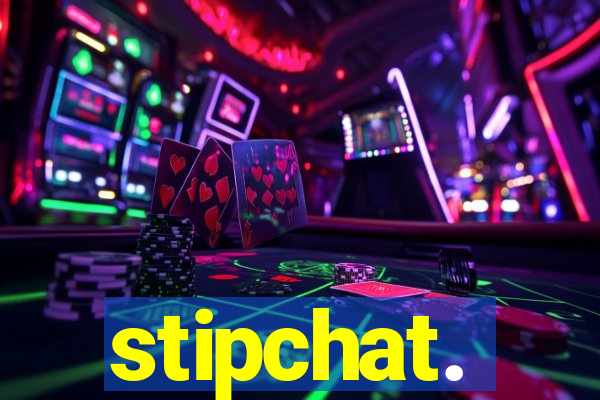 stipchat.