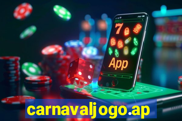 carnavaljogo.app