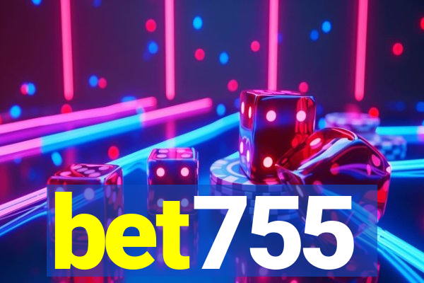 bet755