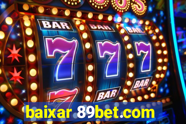 baixar 89bet.com