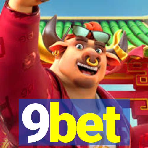 9bet