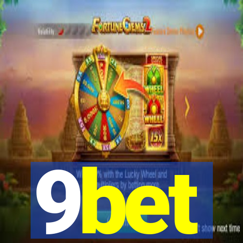 9bet