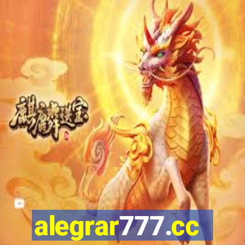 alegrar777.cc