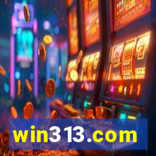 win313.com