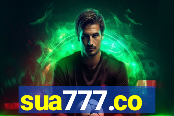 sua777.co