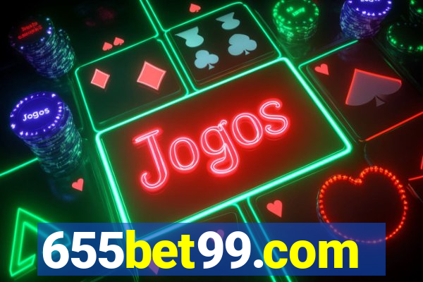 655bet99.com