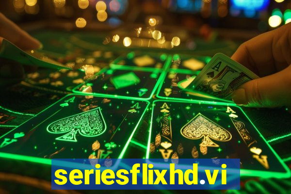 seriesflixhd.vip