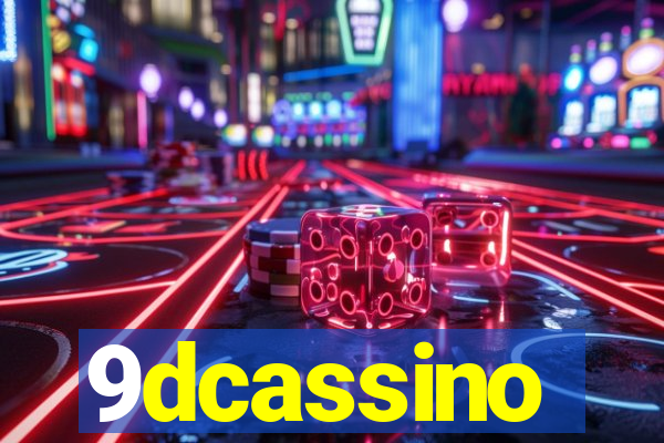 9dcassino