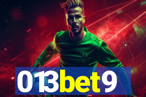 013bet9