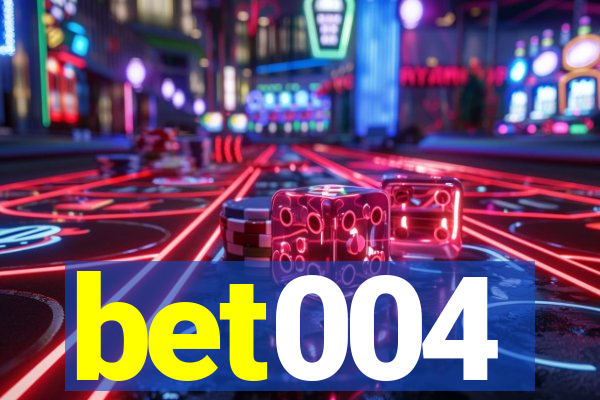 bet004