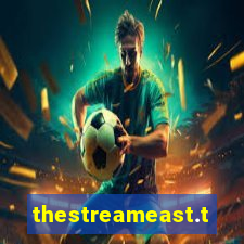 thestreameast.to