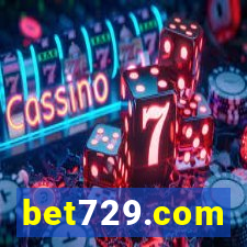 bet729.com