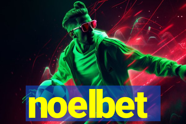 noelbet