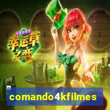 comando4kfilmes.site