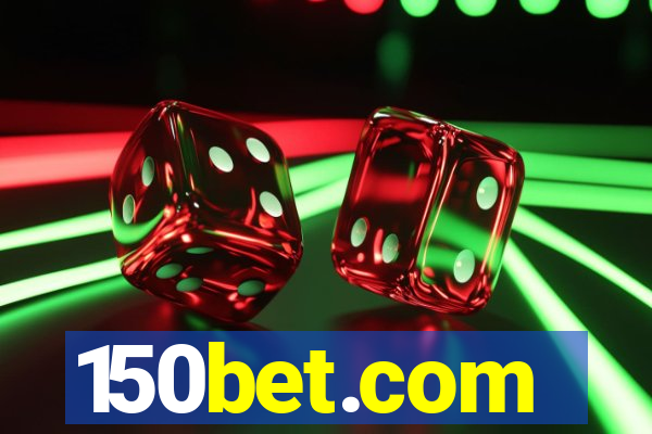 150bet.com