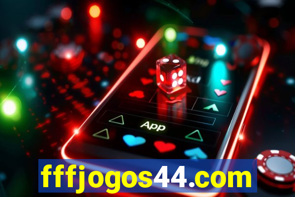 fffjogos44.com