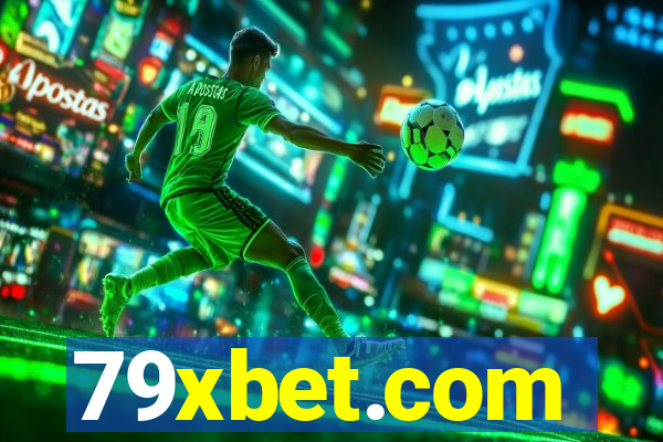 79xbet.com