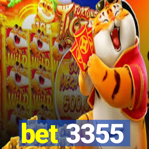 bet 3355