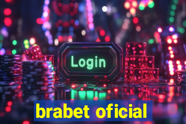 brabet oficial