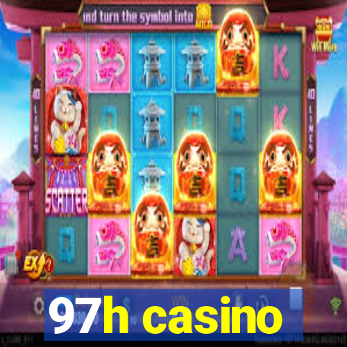 97h casino