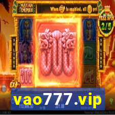 vao777.vip