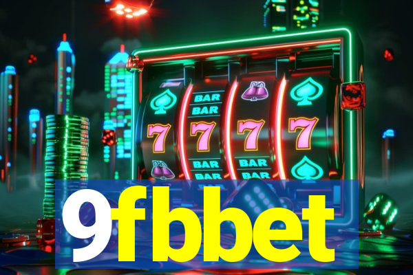 9fbbet