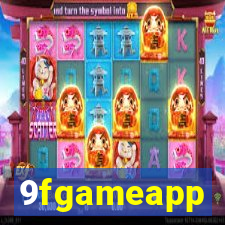 9fgameapp