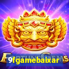 9fgamebaixar