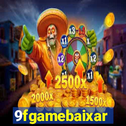 9fgamebaixar