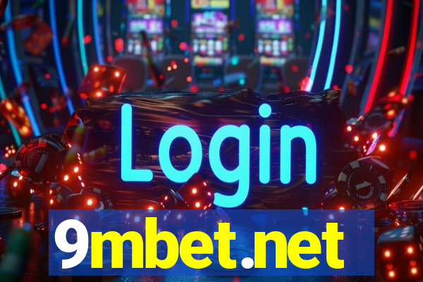 9mbet.net