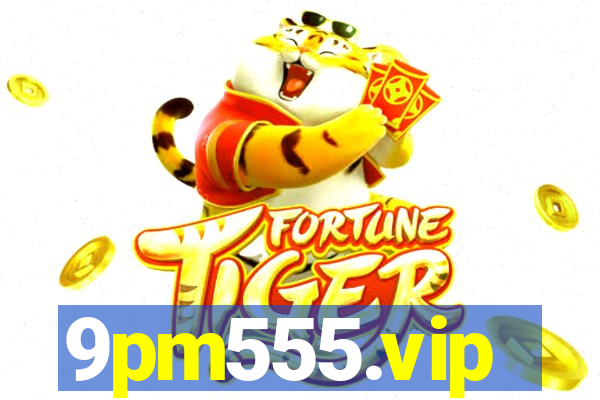 9pm555.vip