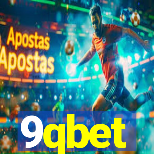 9qbet