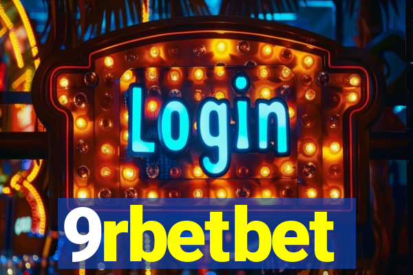 9rbetbet