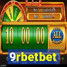 9rbetbet