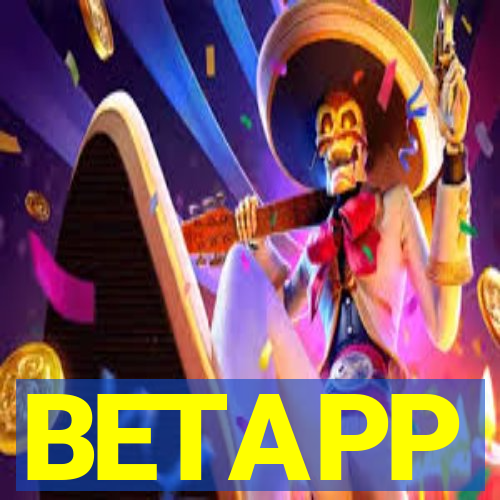 BETAPP