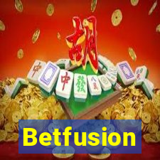 Betfusion