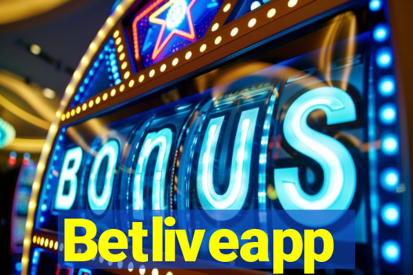 Betliveapp