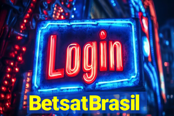 BetsatBrasil