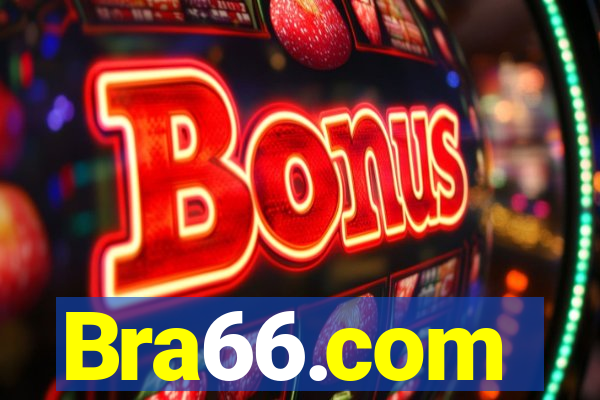 Bra66.com