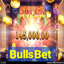 BullsBet