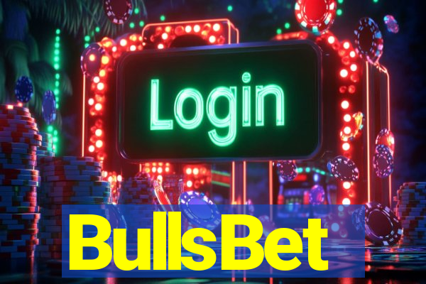 BullsBet