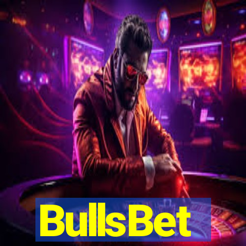 BullsBet